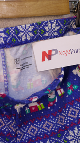 No Boundaries - Premium Product